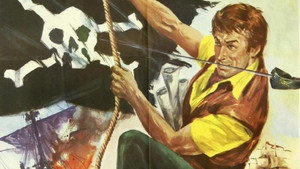 Возвращение Сюркуфа: гром над Индийским океаном (фильм, 1966)