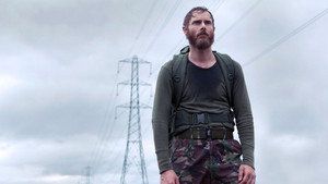 Саутклифф (сериал, 2013)