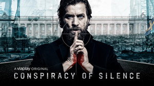 Невиновных нет (сериал, 2018)