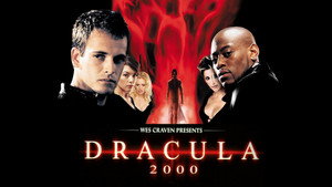 Дракула 2000 (фильм, 2000)