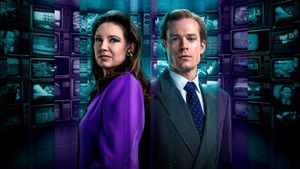 Диктор новостей (сериал, 2021)