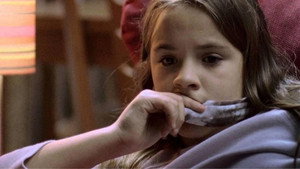 Реальный друг (фильм, 2006)