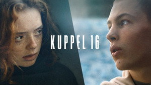 Купол 16 (сериал, 2022)