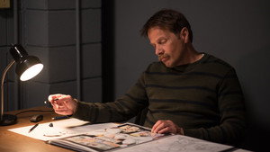 Феникс, Орегон (фильм, 2019)