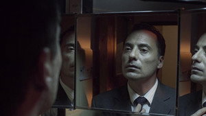 Учитель (фильм, 2020)