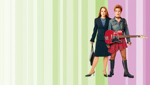 Чумовая пятница (фильм, 2013)