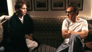 Мужья и жены (фильм, 1992)