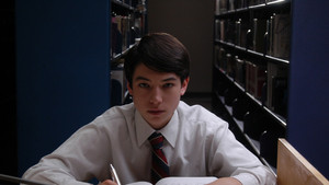 Выпускники (фильм, 2008)