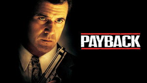 Расплата (фильм, 1999)