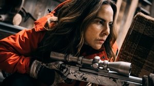 Охота на Еву Браво (фильм, 2022)