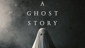 История призрака (фильм, 2017)