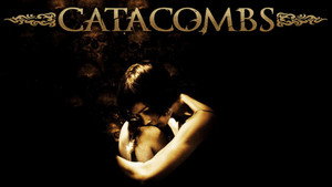 Катакомбы (фильм, 2006)