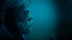 Подмена жениха (фильм, 2017)