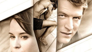 Опасные сны (фильм, 2010)