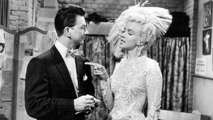 Нет такого бизнеса, как шоу-бизнес (фильм, 1954)