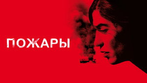 Пожары (фильм, 2010)