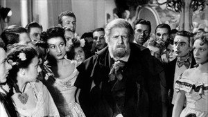 Дамское счастье (фильм, 1943)