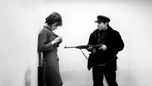 Карабинеры (фильм, 1963)