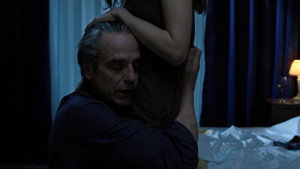 Двое во вселенной (фильм, 2015)
