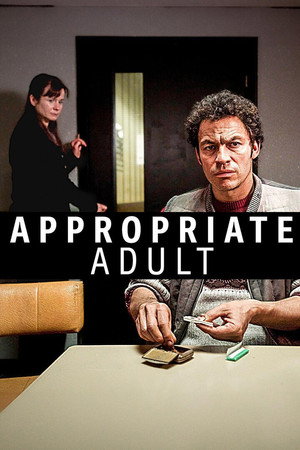Попечитель (сериал, 2011)