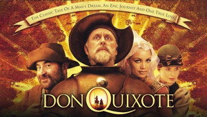Последний рыцарь (фильм, 2000)