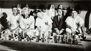 Этот мех норки (фильм, 1962)