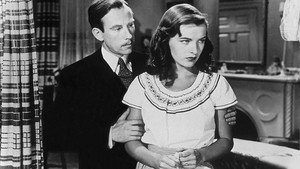 Грубая сила (фильм, 1947)