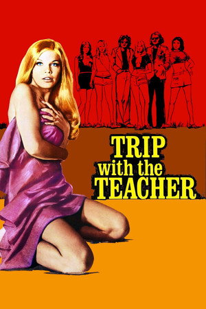 Поездка с учителем (фильм, 1975)