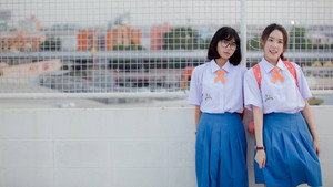15+летние (фильм, 2017)