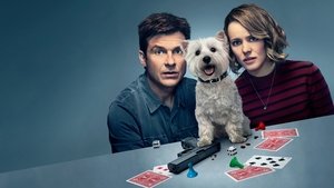 Ночные игры (фильм, 2018)