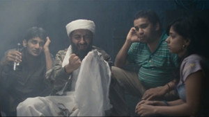 Без Ладена (фильм, 2010)