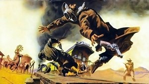 Однажды на Диком Западе (фильм, 1968)