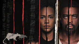 Братство (сериал, 2019)
