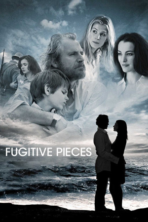 Осколки (фильм, 2007)