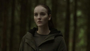 Роуз притворяется Джули (фильм, 2019)