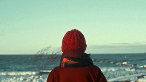 Иллюзия (фильм, 2022)