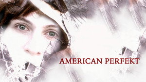 Американское совершенство (фильм, 1997)