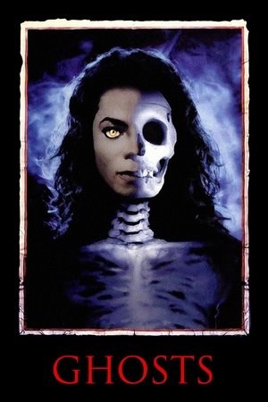 Призраки (фильм, 1996)