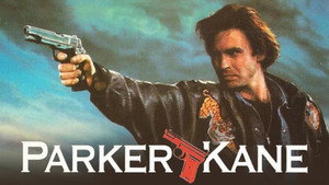 Паркер Кейн (фильм, 1990)