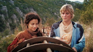 Крестовый поход в джинсах (фильм, 2006)