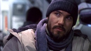 После апокалипсиса (фильм, 2004)