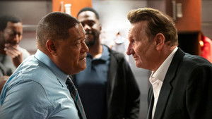 Подрезанные (сериал, 2024)