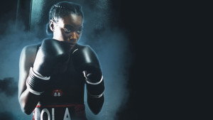 Лола 2 (фильм, 2022)