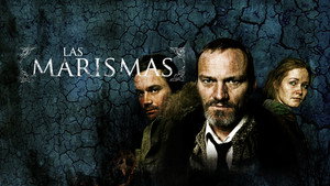 Трясина (фильм, 2006)
