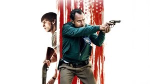 Безмолвное братство (фильм, 2024)