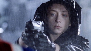 Лабиринты (фильм, 2003)