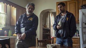 Задание (сериал, 2025)