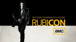 Рубикон (сериал, 2010)