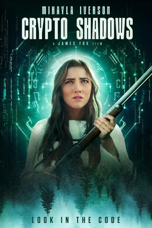 Тени крипты (фильм, 2024)