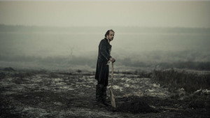 Загадка Яана Нейманда (фильм, 2018)